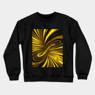 yello mello Crewneck Sweatshirt